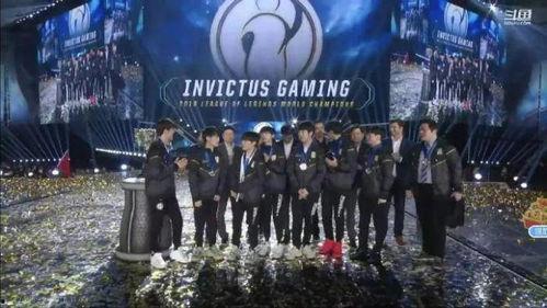 ig南风最新爆料,揭秘娱乐圈最新动态  第2张