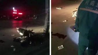 濮阳市最新爆料事件视频,惊人真相曝光！