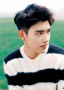 陈飞宇人品圈内爆料,圈内爆料揭露真实一面  第2张