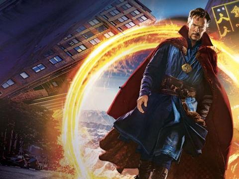 博士最新爆料消息新闻视频,揭秘新闻视频背后的惊人真相 第1张 博士最新爆料消息新闻视频,揭秘新闻视频背后的惊人真相 第1张